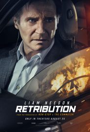 Durdurulamaz izle