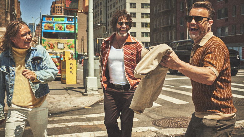 Take That 1.Sezon 3.Bölüm izle