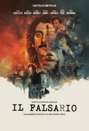 Gerçek Sahtekâr izle