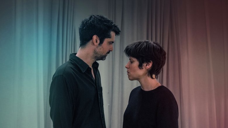 Birlikte On Yılbaşı 1.Sezon 2.Bölüm izle