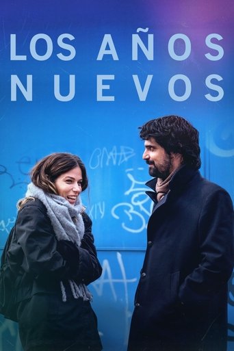 Birlikte On Yılbaşı izle 