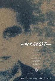 Dargeçit izle
