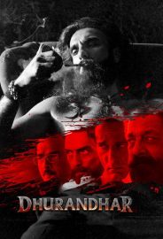 Dava Adamı izle