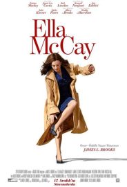 Ella McCay izle