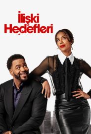İlişki Hedefleri izle