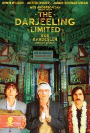 Küs Kardeşler Limited Şirketi izle