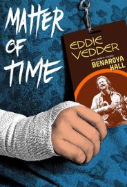 Matter of Time: Umudun Şarkısı izle