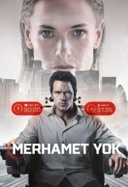 Merhamet Yok izle