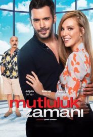Mutluluk Zamanı izle