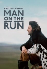 Paul McCartney: Kaçan Adam izle