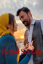 Petrol Sevdası izle