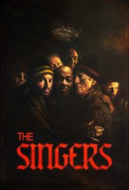 Şarkıcılar izle