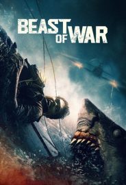 Savaş Canavarı izle