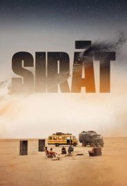 Sırat izle