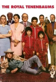 Tenenbaum Ailesi izle
