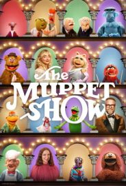 The Muppet Show izle