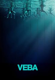 Veba izle