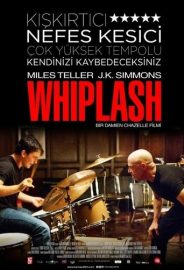 Whiplash izle