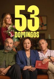 53 Pazar izle