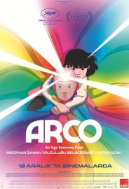 Arco izle