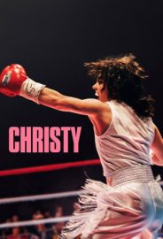 Christy izle