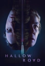 Hallow Yolu izle