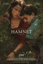 Hamnet izle