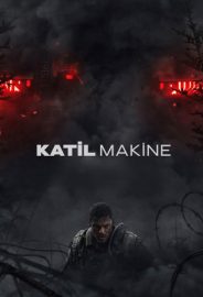 Katil Makine izle