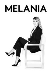 Melania izle