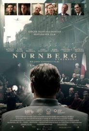 Nürnberg izle