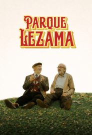 Park Arkadaşım izle