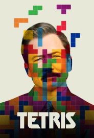 Tetris izle