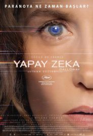 Yapay Zeka izle