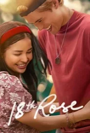 18. Gül izle