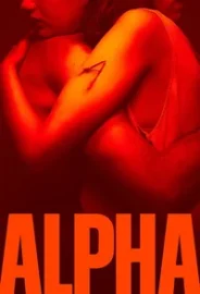 Alpha izle
