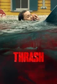 Ani Saldırı izle