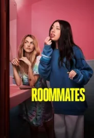 Oda Arkadaşları izle