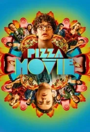 Pizza Movie izle