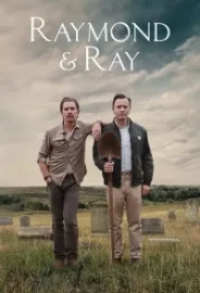 Raymond & Ray izle
