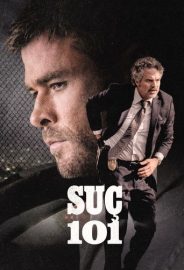 Suç 101 izle