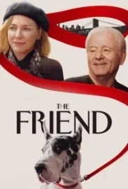 Dost izle