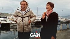 10 Bin Adım 3.Sezon 10.Bölüm izle