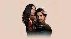 56 Days 1.Sezon 2.Bölüm izle