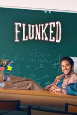 Flunked izle 