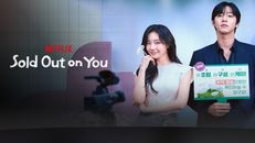 Sold Out on You 1.Sezon 10.Bölüm izle