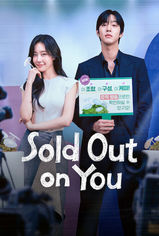 Sold Out on You izle 