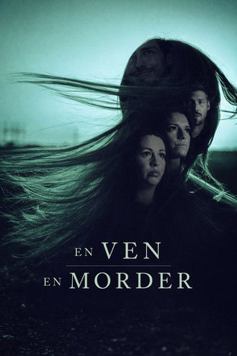 A Friend, A Murderer izle 