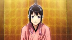 Akane-banashi 10.Bölüm izle