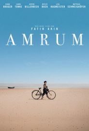 Amrum izle