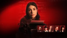 Ayşe 1.Sezon 2.Bölüm izle